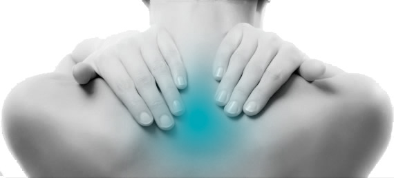 dolores-de-espalda-centro-medico-granollers-osteopatia