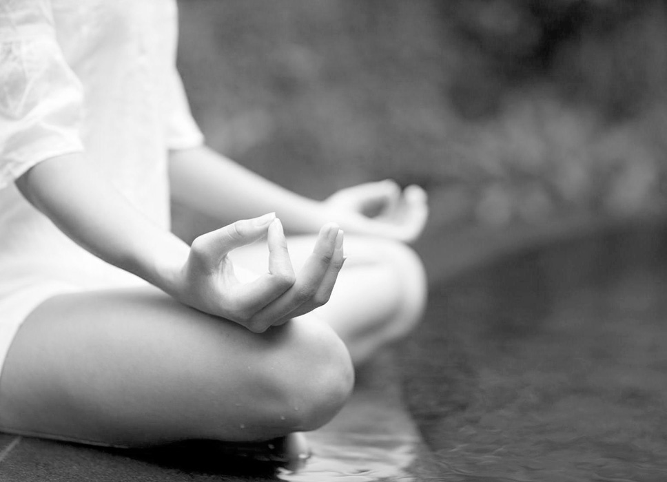 ayurveda-yoga-granollers-hauasportsmedicine